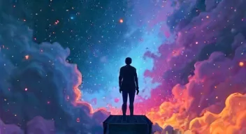 Das sind die Top 7 Schritte beim Umgang mit Zwangsgeld