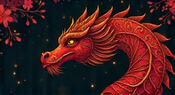 Das sind die Top 7 Schritte beim Umgang mit Wahlanfechtungen