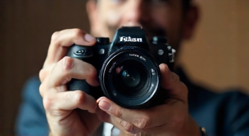 Das sind die Top 7 Schritte beim Umgang mit Gesetzesänderungen