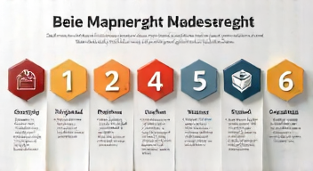 Das sind die Top 7 Schritte beim Umgang mit Bundesrecht