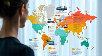 Das sind die Top 7 Schritte beim Umgang mit Vorgriffsstunden