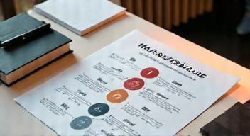 Das sind die Top 7 Schritte beim Umgang mit Wahlrechtsfragen