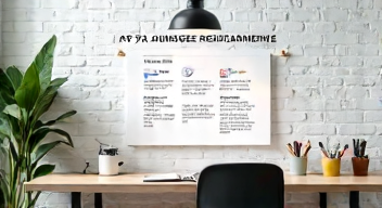 Das sind die Top 7 Schritte beim Umgang mit Disziplinarverfahren