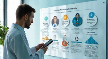 Das sind die Top 7 Schritte beim Umgang mit Behandlungsfehler