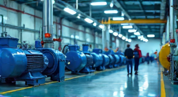 Das sind die Top 7 Schritte beim Umgang mit Abgasmanipulation