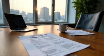 Das sind die Top 7 Schritte beim Umgang mit Streitwertbeschwerden