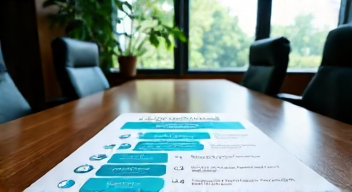 Das sind die Top 7 Schritte beim Umgang mit Betriebsrenten