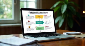 Das sind die Top 7 Schritte beim Umgang mit Disziplinarverfahren