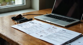 Das sind die Top 7 Schritte beim Umgang mit Verwaltungsstreitigkeiten