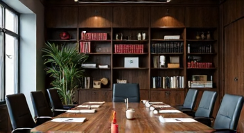 Das sind die Top 7 Schritte beim Umgang mit dem Rechtssystem