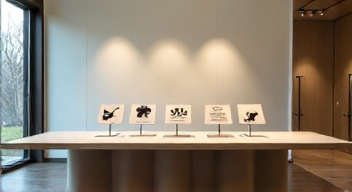 Das sind die Top 7 Schritte beim Umgang mit der Stasi-Vergangenheit