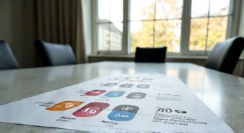 Das sind die Top 7 Schritte beim Umgang mit der BND-Neuorganisation