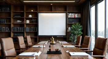 Das sind die Top 7 Schritte beim Umgang mit Recht