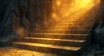 Das sind die Top 7 Schritte beim Widerruf des § 60 AufenthG