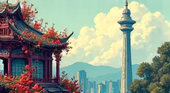 Das sind die Top 7 Schritte beim Wohnungseigentum