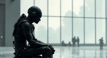 Der Blick eines Rechtsexperten auf Befangenheit (2/10)