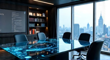 Der digitale Wandel im Bundesrecht (2/10)