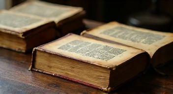 Der Einfluss der Aufklärung auf das moderne Recht (3/10)