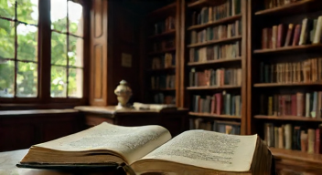 Der Einfluss der Kultur auf Beurteilungen (3/10)