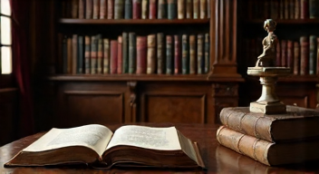 Der Einfluss der Kultur auf die Impfdebatte (3/10)