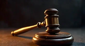 Der Einfluss der Musik auf die Rechtssprechung (10/10)