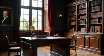 Der Einfluss der Philosophie auf das Recht (4/10)