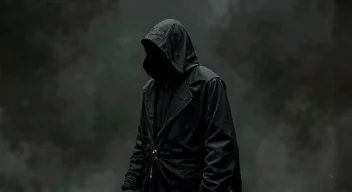 Der Einfluss der Vertretungsvollmacht (2/10)