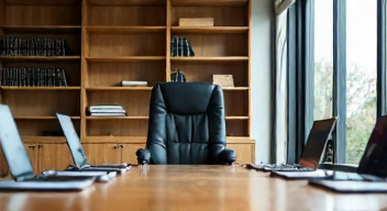 Der Einfluss des BVerwG auf die Stellenbesetzung (2/10)