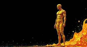 Der Einfluss des Rechts auf Kaufverträge (2/10)