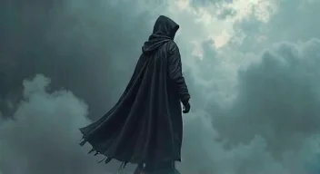 Der Einfluss internationaler Normen (3/10)