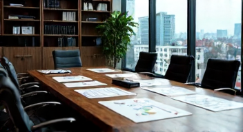 Der Einfluss von Gesetzen auf Betriebsrenten (1/10)