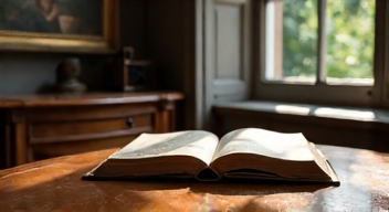 Der Einfluss von Kunst auf das Recht (9/10)