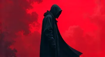 Der Einfluss von Mängelbeseitigung (3/10)