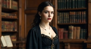 Der Einfluss von Technologie auf das Recht (3/10)