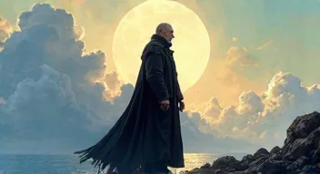 Der historische Einfluss der Unterschrift (3/10)