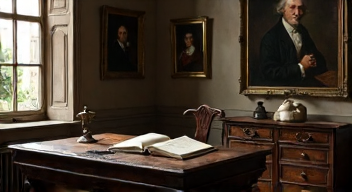 Der historische Kontext der Begründungspflicht (3/10)