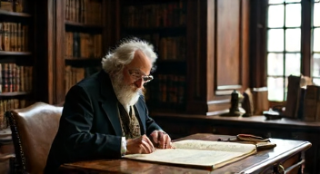 Der historische Kontext der Patientenaufklärung (3/10)