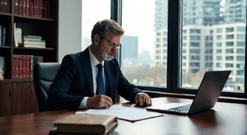 Der Jurist im Immissionsschutzrecht (2/10)