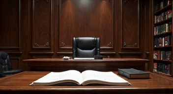 Der Kern der Untätigkeitsklage (2/10)