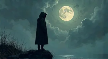 Der kulturelle Einfluss auf rechtliche Entscheidungen (3/10)