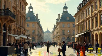 Der kulturelle Einfluss des Bundesrechts auf die Gesellschaft (3/10)