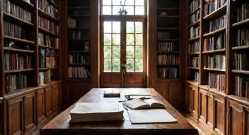 Der philosophische Diskurs über Freiheit und Sicherheit (5/10)