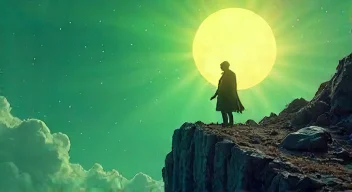 Der rechtliche Rahmen (2/10)