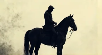 Der rechtliche Rahmen der Insolvenz (2/10)