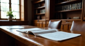 Der rechtliche Rahmen des Asylrechts in Deutschland (2/10)