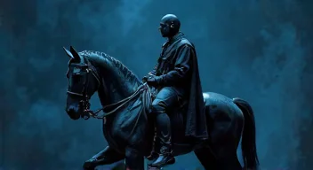 Der rechtliche Rahmen des Hausverbots (2/10)