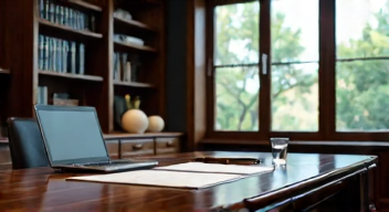 Der rechtliche Rahmen: Impfung und Entschädigung (2/10)