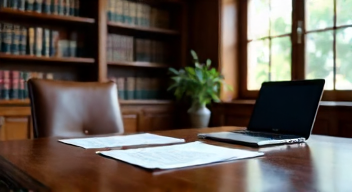 Der rechtliche Rahmen von dienstlichen Beurteilungen (2/10)