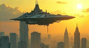 Der rechtliche Rahmen von fliegenden Bauten (3/10)