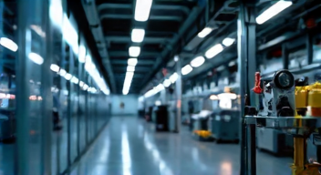 Der Stand der Technik und seine Herausforderungen (2/10)